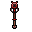 Spectral Relic Loush