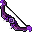 Crystal Mark IX