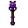 Dawn Sigil X