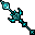Trinket Chyrd