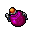 Strong Mana Potion (x100)