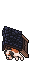 Pure Extract IV