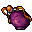 Great Mana Potion (x100)