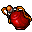 Great Health Potion (x100)