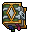 Copper Relic Wield
