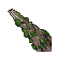 Bloodiron Shard VI