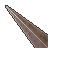 Copper Charm IX