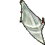 linen