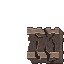 Ashen Remnant Trann