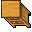 drawers