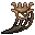 Token Slont