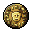 Trinket Skoll