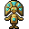 Charm Daent