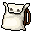 pillow backpack