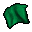 Token Purn