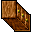 Relic Jounn