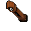 pendulum clock