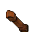 pendulum clock