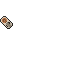 Ashen Relic Thyrk