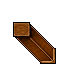 Wyrmbone Charm III