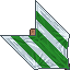 Bloodiron Fragment Tund