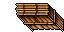 bamboo drawer