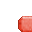Ivory Sigil Math
