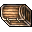chest