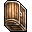 chest