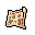 Relic Tand