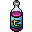 Relic Clold