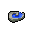 Dusk Shard Zonk