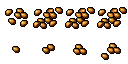 Sigil Claert