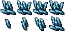 Sigil Snuss