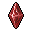 imbuing crystal