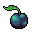Sigil Fe