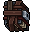 Relic Staent