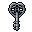 Steel Relic Shur