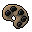 Ancient Fragment Drourt