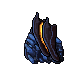 Ancient Shard Vient