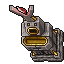 Keepsake Pild