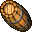 barrel