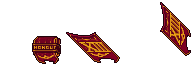 Ember Mark Criesh