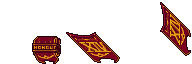 Ancient Trinket Taest