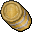 barrel