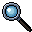 Charm Goss