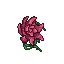 Charm Vyth