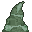 Ashen Sigil Brienk