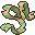 Sigil Tiel