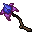 dream blossom staff